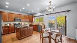 4680 Jenson Lane - Photo 17