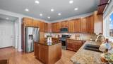 4680 Jenson Lane - Photo 18