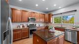 4680 Jenson Lane - Photo 19