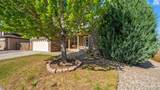4680 Jenson Lane - Photo 3