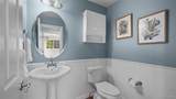 4680 Jenson Lane - Photo 21