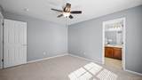 4680 Jenson Lane - Photo 22