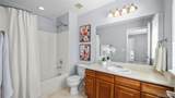 4680 Jenson Lane - Photo 23