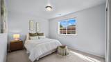 4680 Jenson Lane - Photo 25