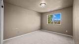 4680 Jenson Lane - Photo 26