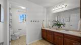 4680 Jenson Lane - Photo 27