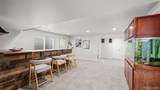 4680 Jenson Lane - Photo 29