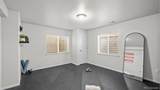 4680 Jenson Lane - Photo 31