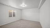 4680 Jenson Lane - Photo 33