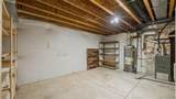 4680 Jenson Lane - Photo 34