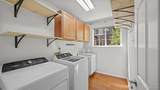 4680 Jenson Lane - Photo 35