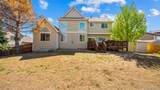4680 Jenson Lane - Photo 36
