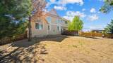 4680 Jenson Lane - Photo 37
