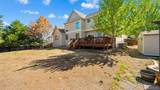 4680 Jenson Lane - Photo 38