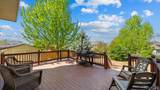 4680 Jenson Lane - Photo 39