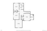 4680 Jenson Lane - Photo 40