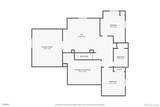 4680 Jenson Lane - Photo 41