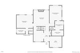 4680 Jenson Lane - Photo 42