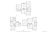 4680 Jenson Lane - Photo 43