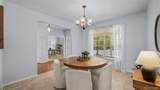 4680 Jenson Lane - Photo 7