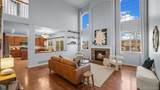 4680 Jenson Lane - Photo 9