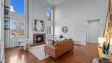 4680 Jenson Lane - Photo 10