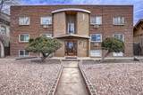 1620 Colorado Boulevard - Photo 1