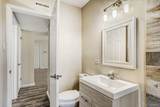 1620 Colorado Boulevard - Photo 11
