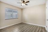 1620 Colorado Boulevard - Photo 12