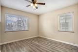 1620 Colorado Boulevard - Photo 13