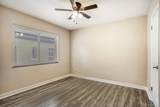 1620 Colorado Boulevard - Photo 14