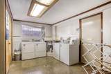1620 Colorado Boulevard - Photo 15