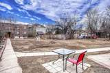 1620 Colorado Boulevard - Photo 16