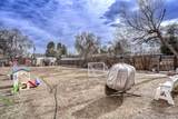 1620 Colorado Boulevard - Photo 17