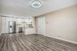 1620 Colorado Boulevard - Photo 4