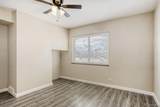 1620 Colorado Boulevard - Photo 8