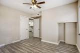 1620 Colorado Boulevard - Photo 9