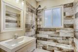 1620 Colorado Boulevard - Photo 10