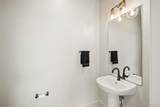 2734 167th Place - Photo 14