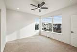 2734 167th Place - Photo 15