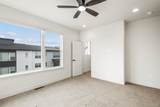 2734 167th Place - Photo 18