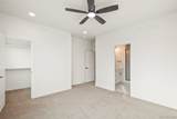 2734 167th Place - Photo 19