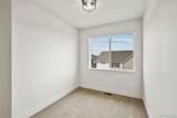 2734 167th Place - Photo 21