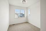 2734 167th Place - Photo 23
