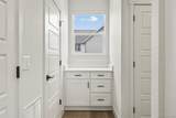 2734 167th Place - Photo 25