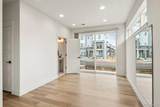 2734 167th Place - Photo 4