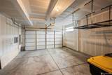 2734 167th Place - Photo 31