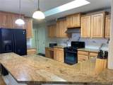 1266 Ammons Street - Photo 11