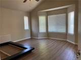 1266 Ammons Street - Photo 12