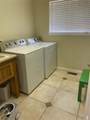 1266 Ammons Street - Photo 23